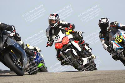 media/Oct-13-2025-Lets Ride (Mon) [[1a1cd08581]]/B Group/1120am (Grapevine)/